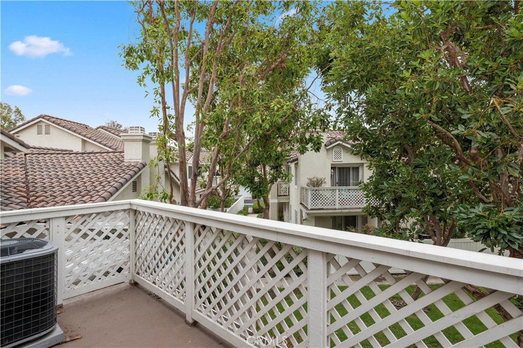 MLS #NP25128417 image #18