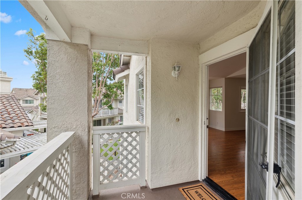 MLS #NP25128417 image #19