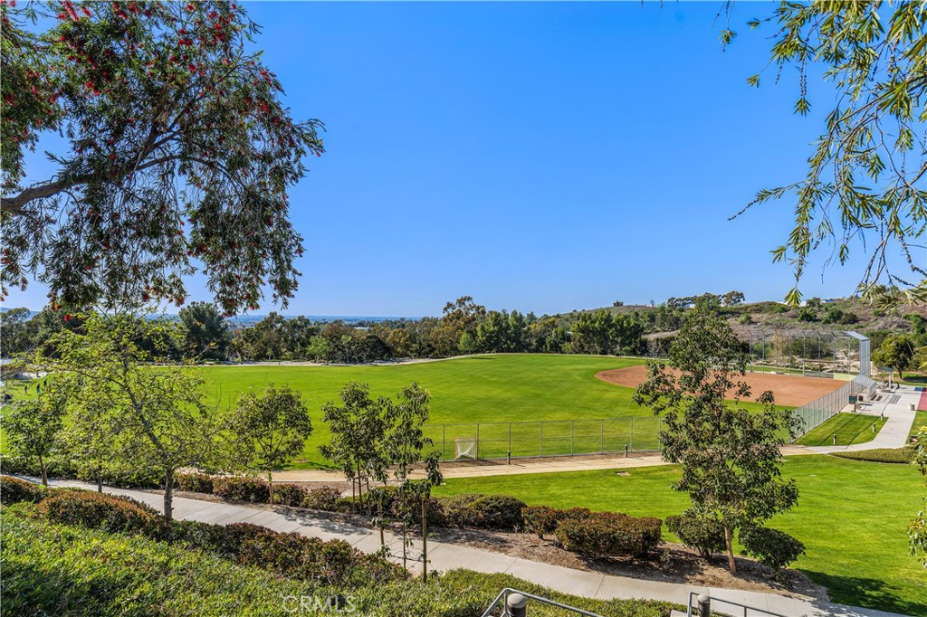 MLS #NP25128417 image #2