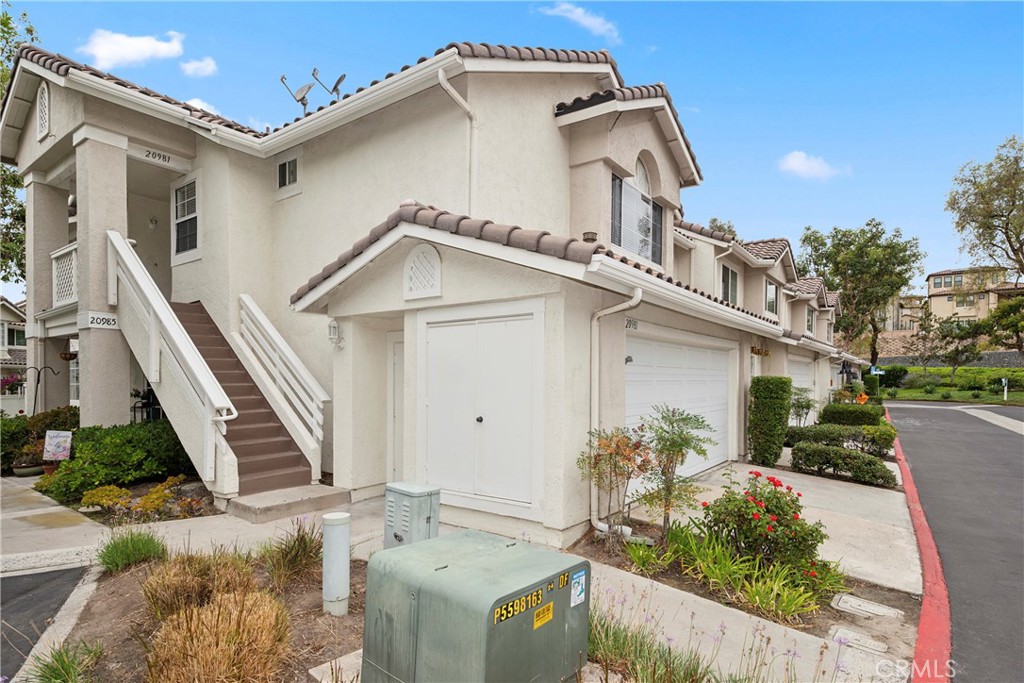 MLS #NP25128417 image #20