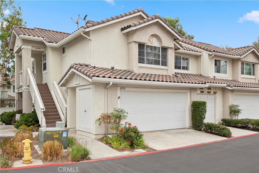 MLS #NP25128417 image #21