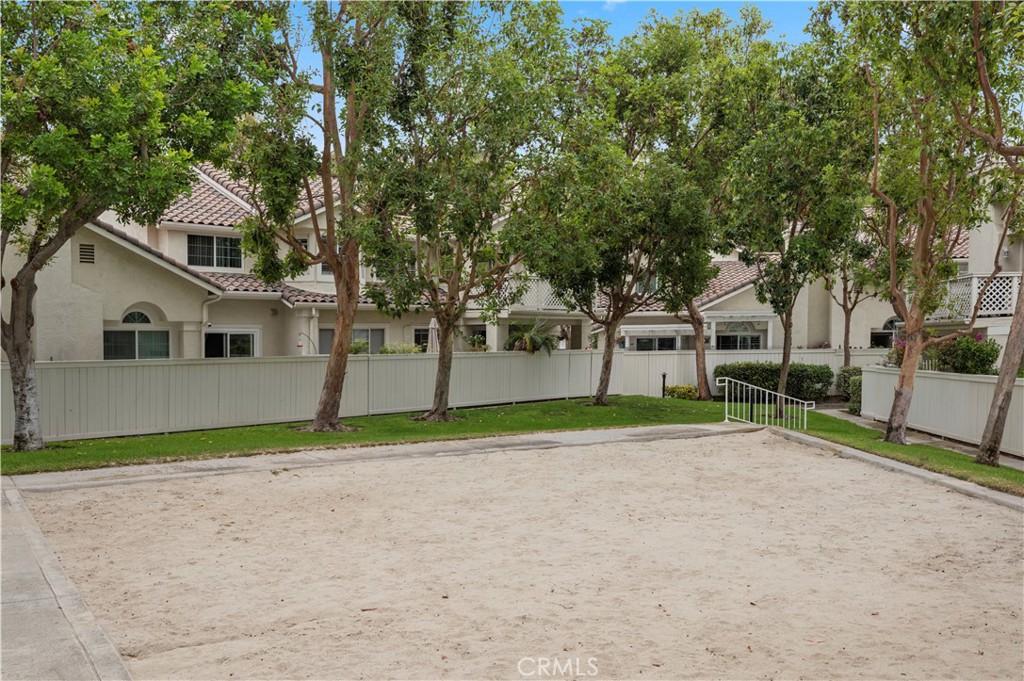 MLS #NP25128417 image #22