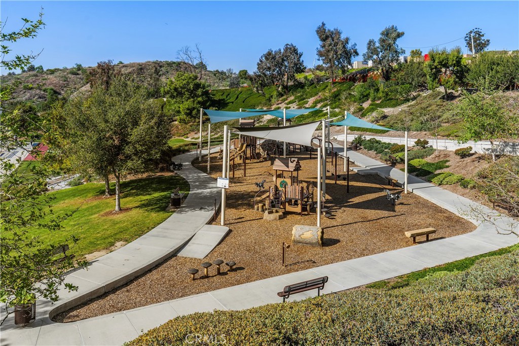 MLS #NP25128417 image #3