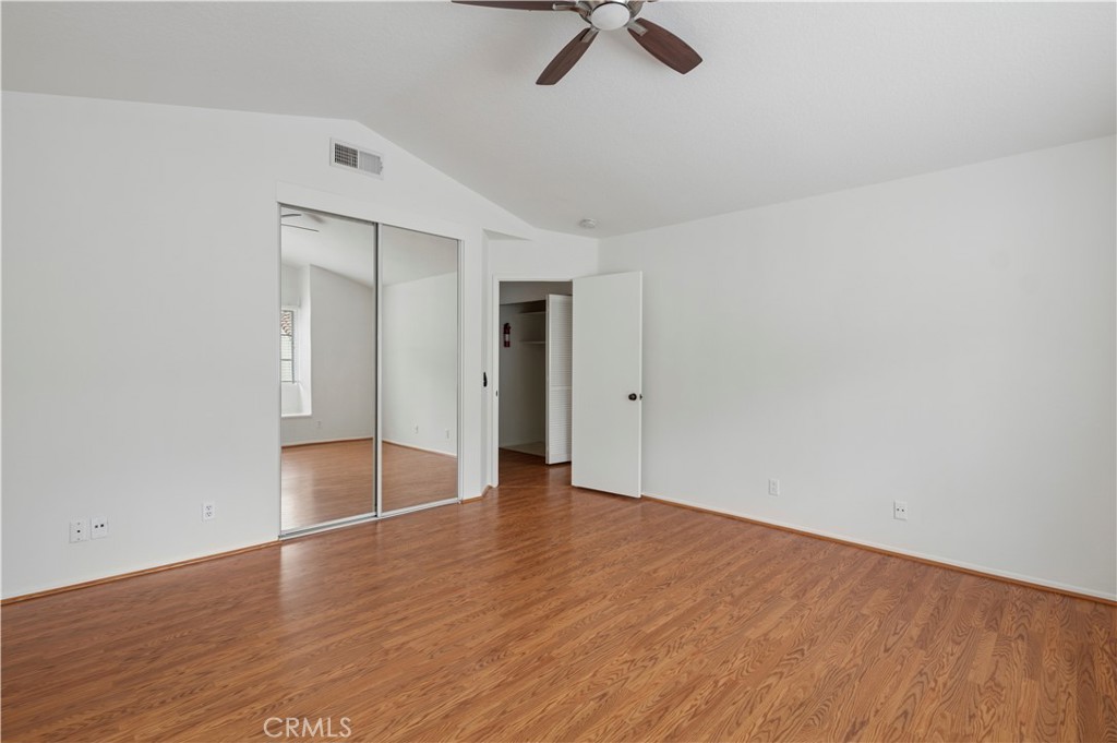 MLS #NP25128417 image #5