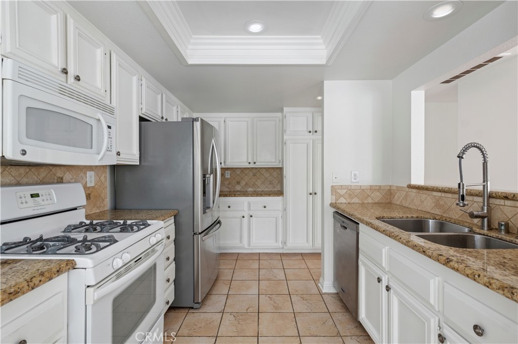 MLS #NP25128417 image #7