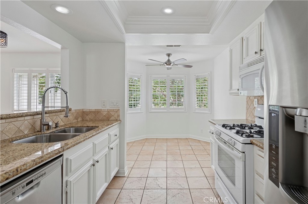 MLS #NP25128417 image #8