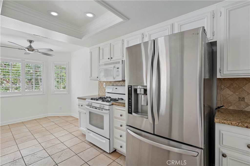 MLS #NP25128417 image #9