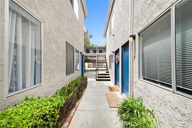 MLS #NP25128596 image #5