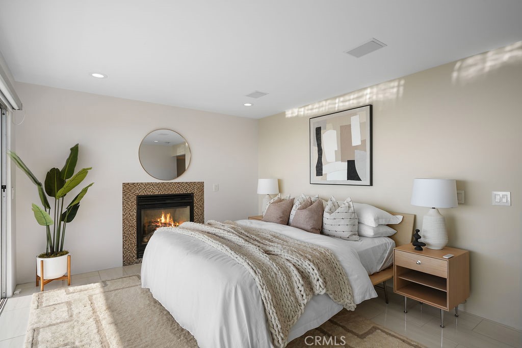 MLS #NP25128631 image #10