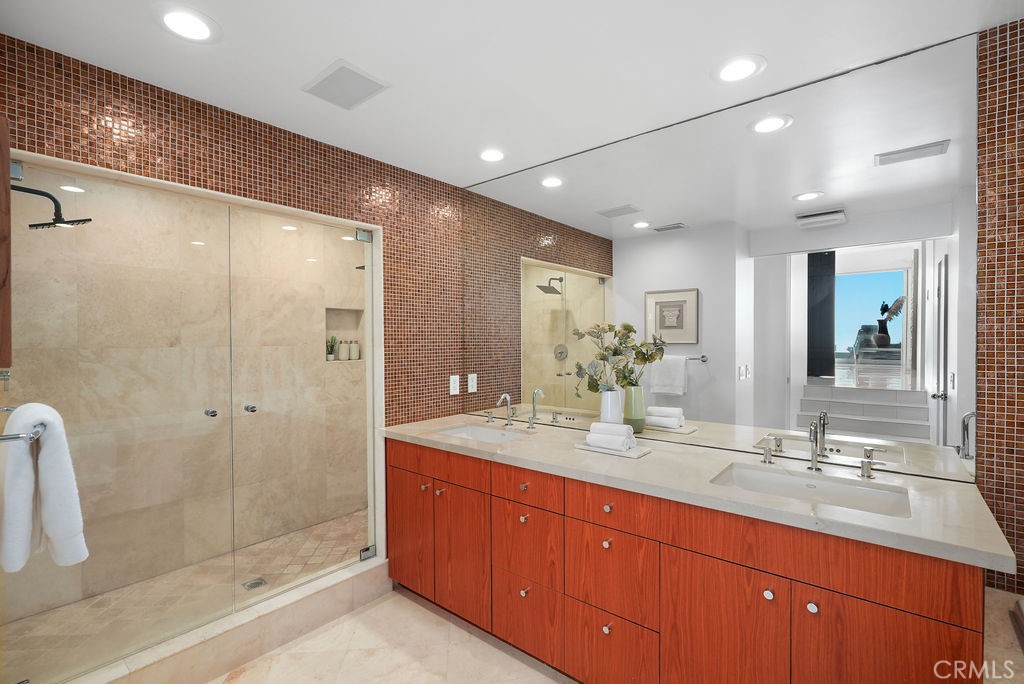 MLS #NP25128631 image #11