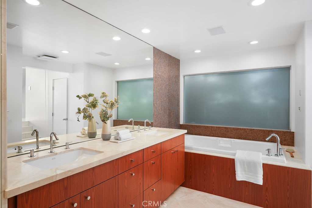 MLS #NP25128631 image #12