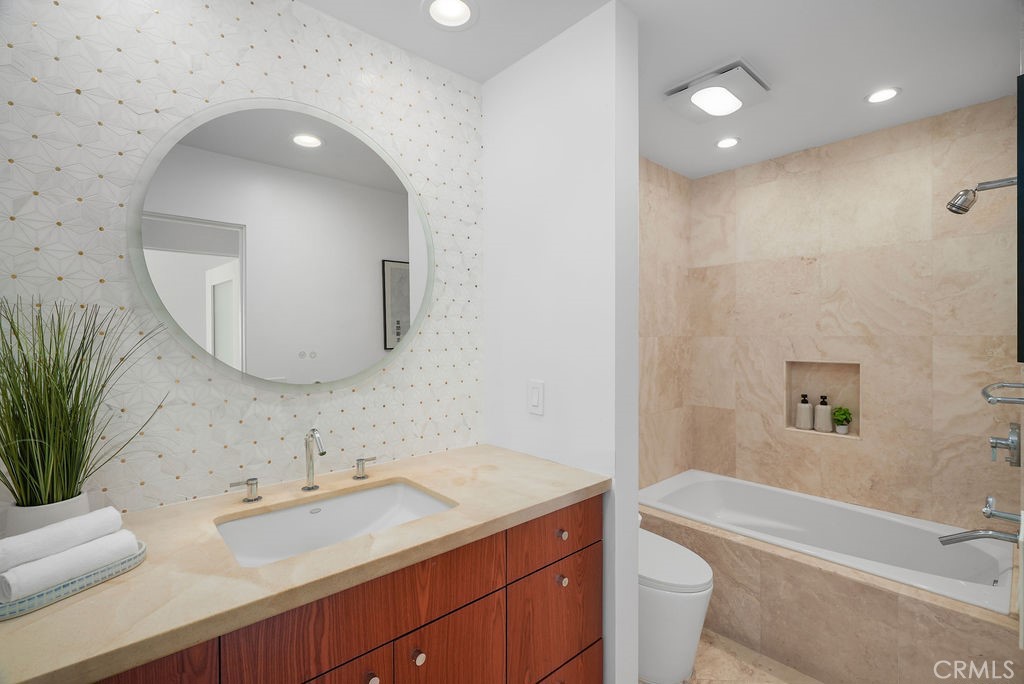 MLS #NP25128631 image #14