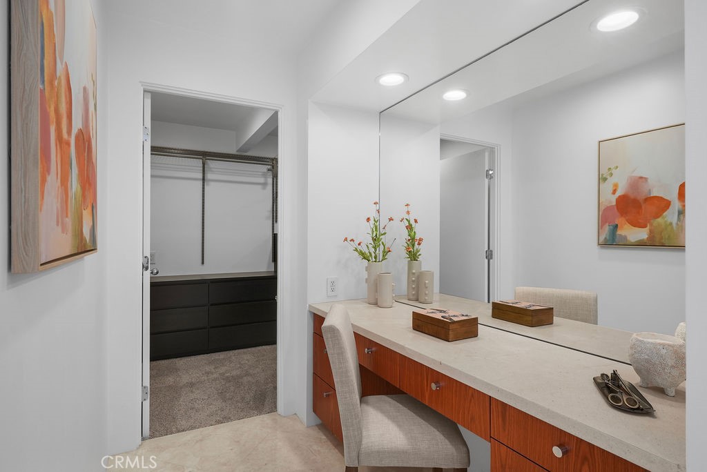 MLS #NP25128631 image #15