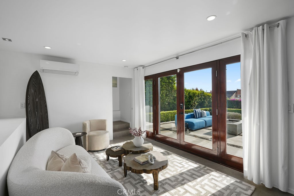 MLS #NP25128631 image #16