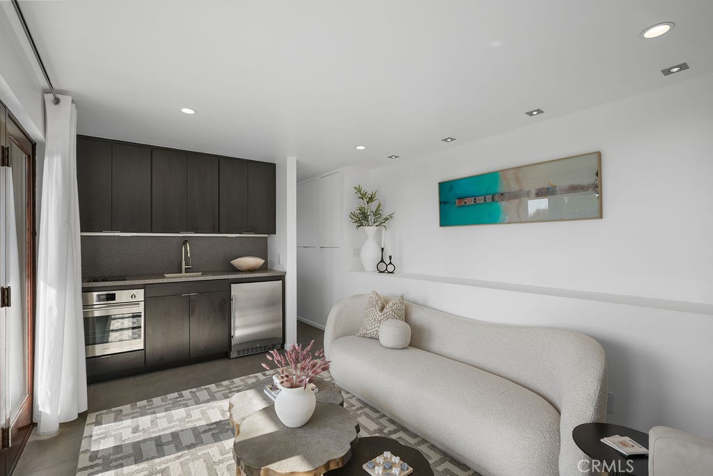 MLS #NP25128631 image #17