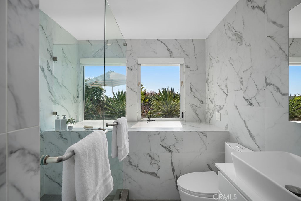 MLS #NP25128631 image #19