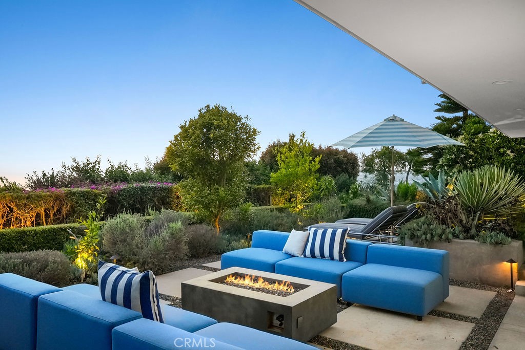 MLS #NP25128631 image #20