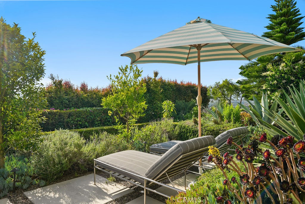 MLS #NP25128631 image #22