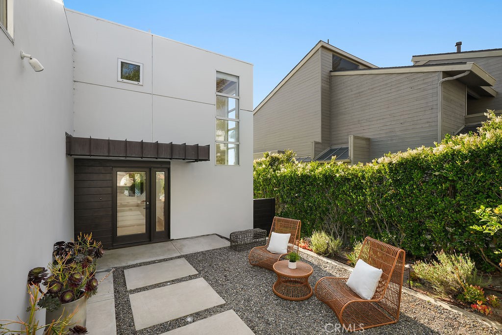 MLS #NP25128631 image #24