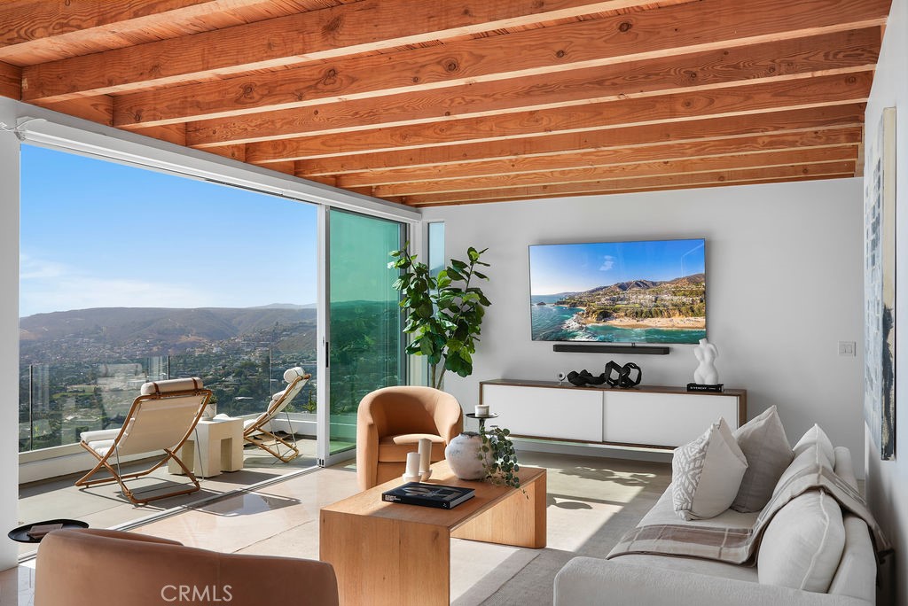 MLS #NP25128631 image #5