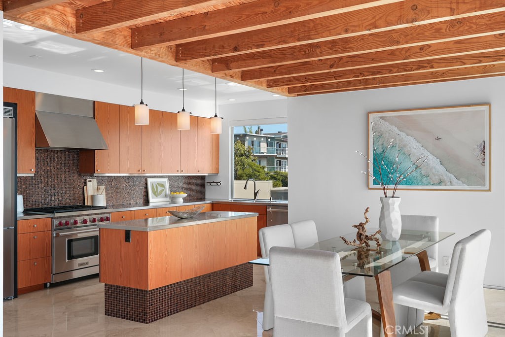 MLS #NP25128631 image #6