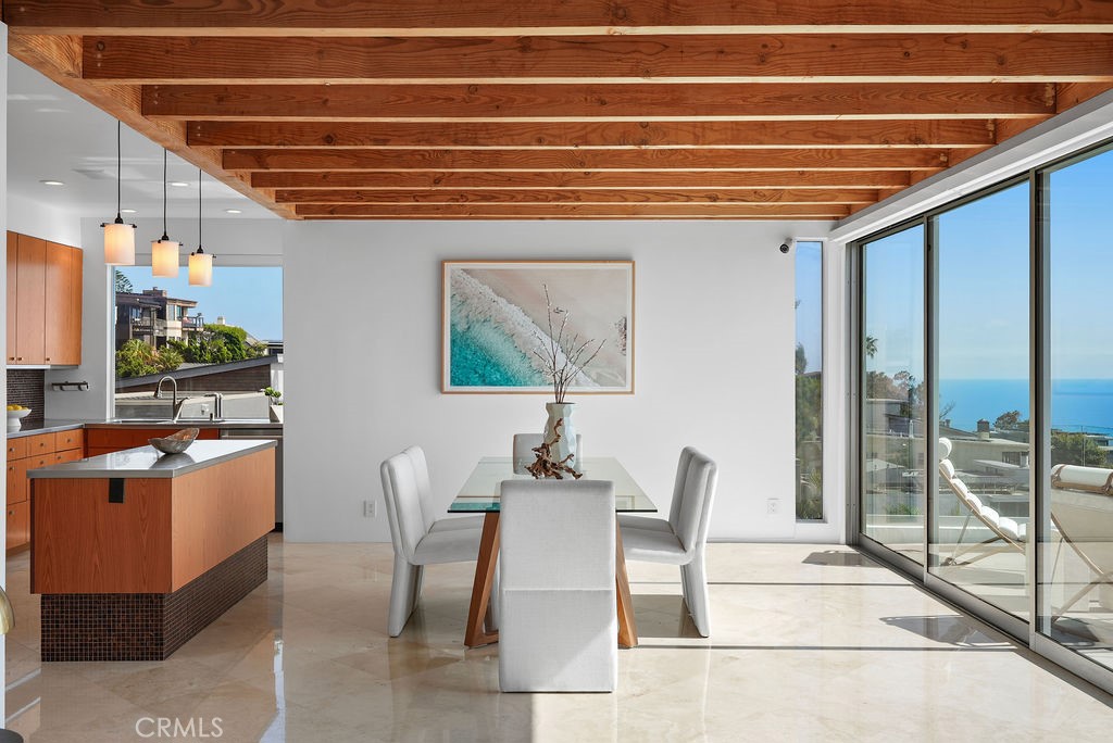 MLS #NP25128631 image #7