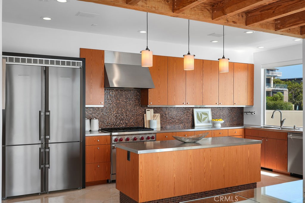 MLS #NP25128631 image #8