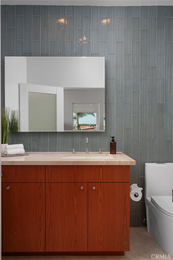 MLS #NP25128631 image #9