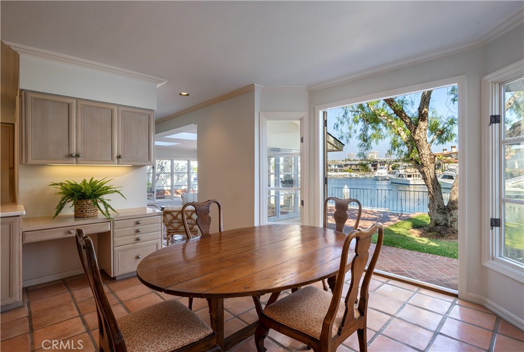 MLS #NP25129241 image #10