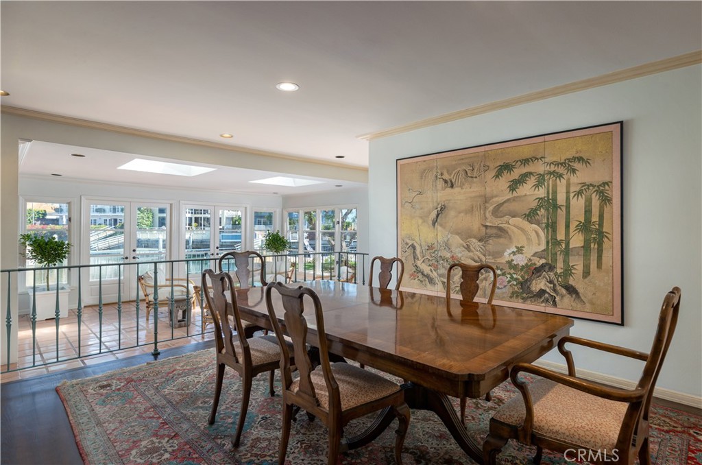 MLS #NP25129241 image #11