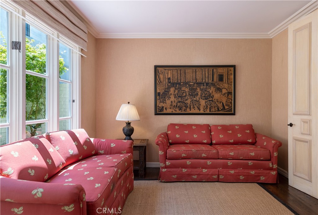 MLS #NP25129241 image #12