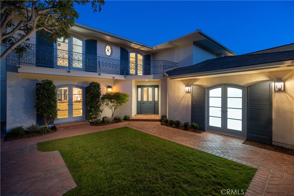 MLS #NP25129241 image #14