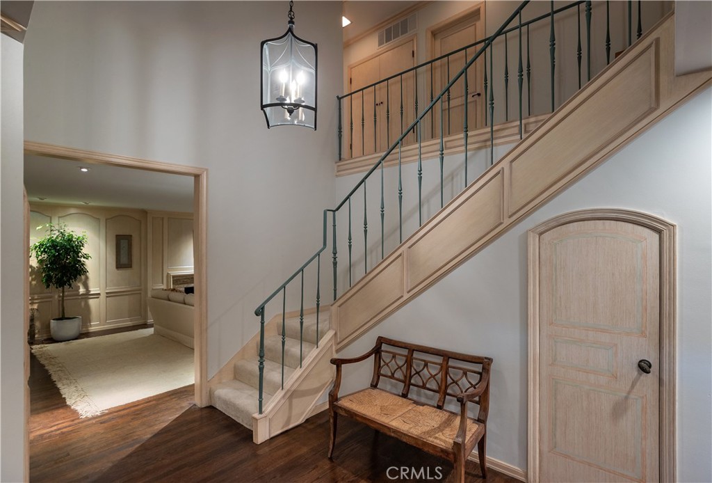 MLS #NP25129241 image #17