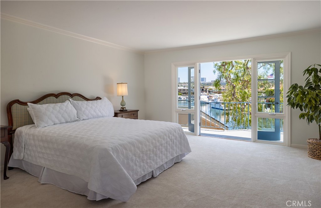 MLS #NP25129241 image #18