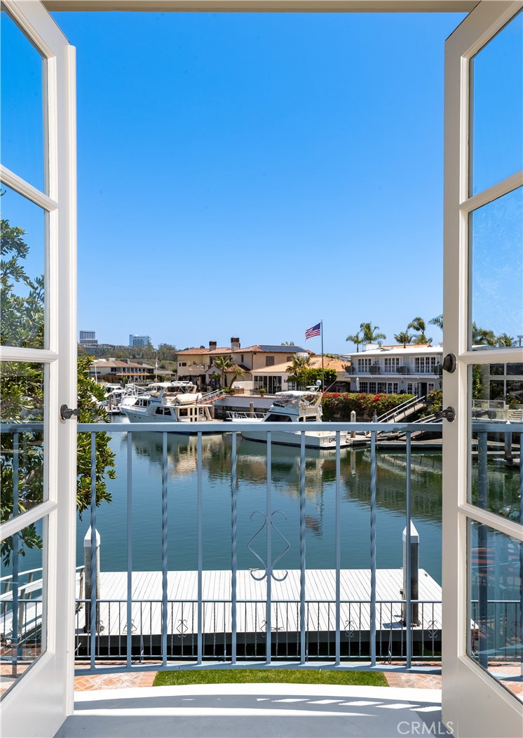 MLS #NP25129241 image #19