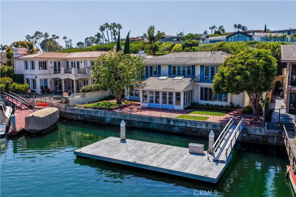 MLS #NP25129241 image #21