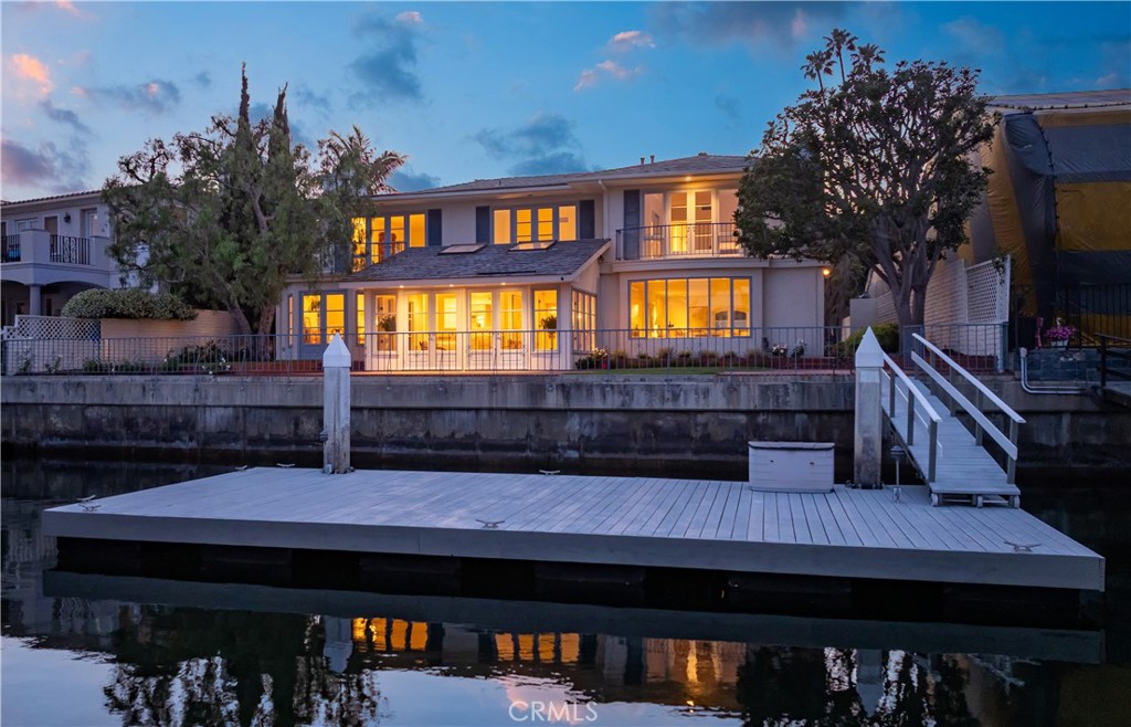 MLS #NP25129241 image #24