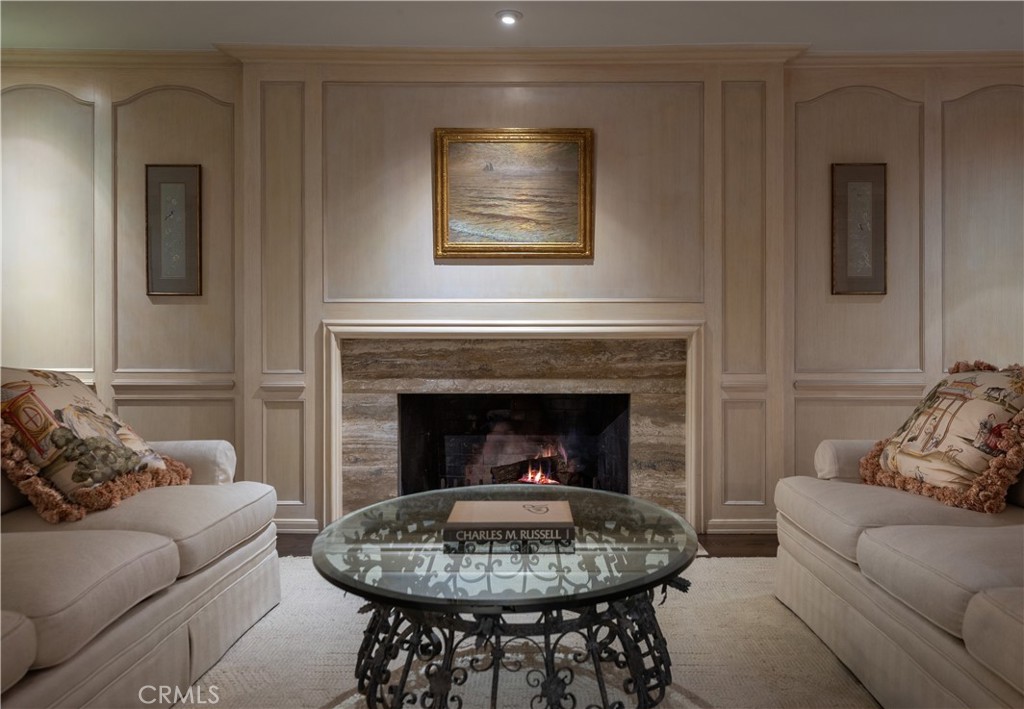 MLS #NP25129241 image #25