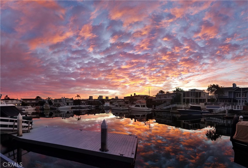 MLS #NP25129241 image #27