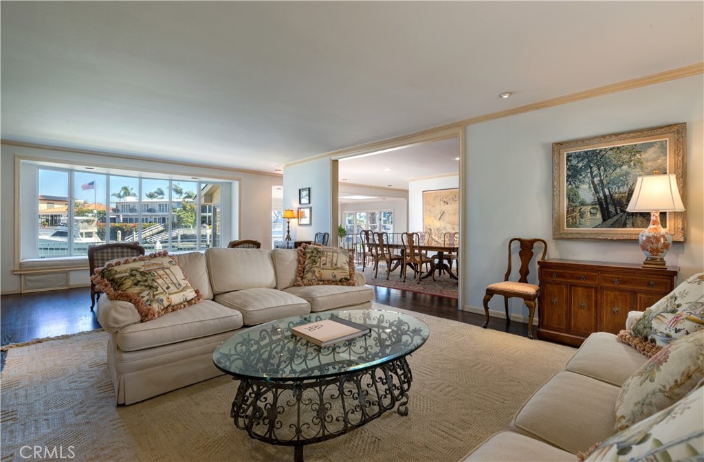 MLS #NP25129241 image #3