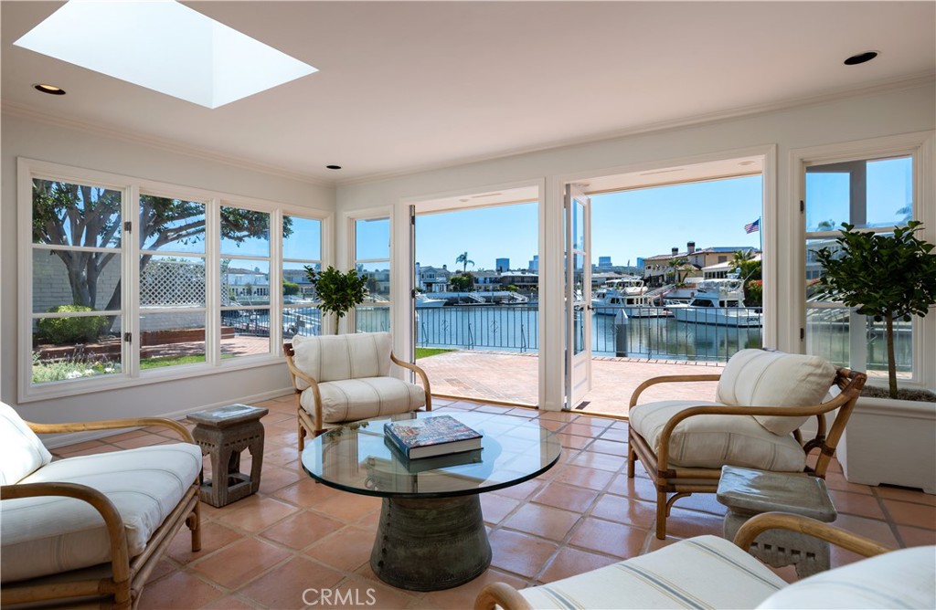 MLS #NP25129241 image #4