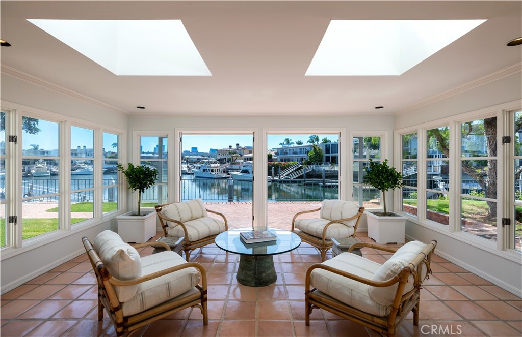 MLS #NP25129241 image #5