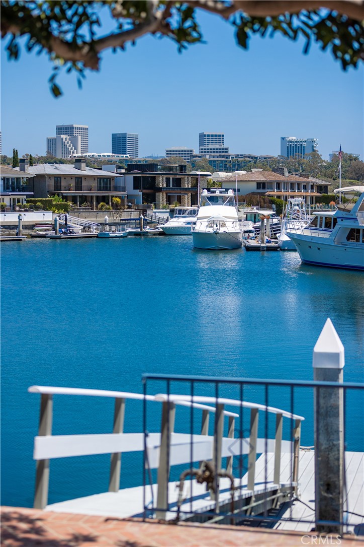 MLS #NP25129241 image #7