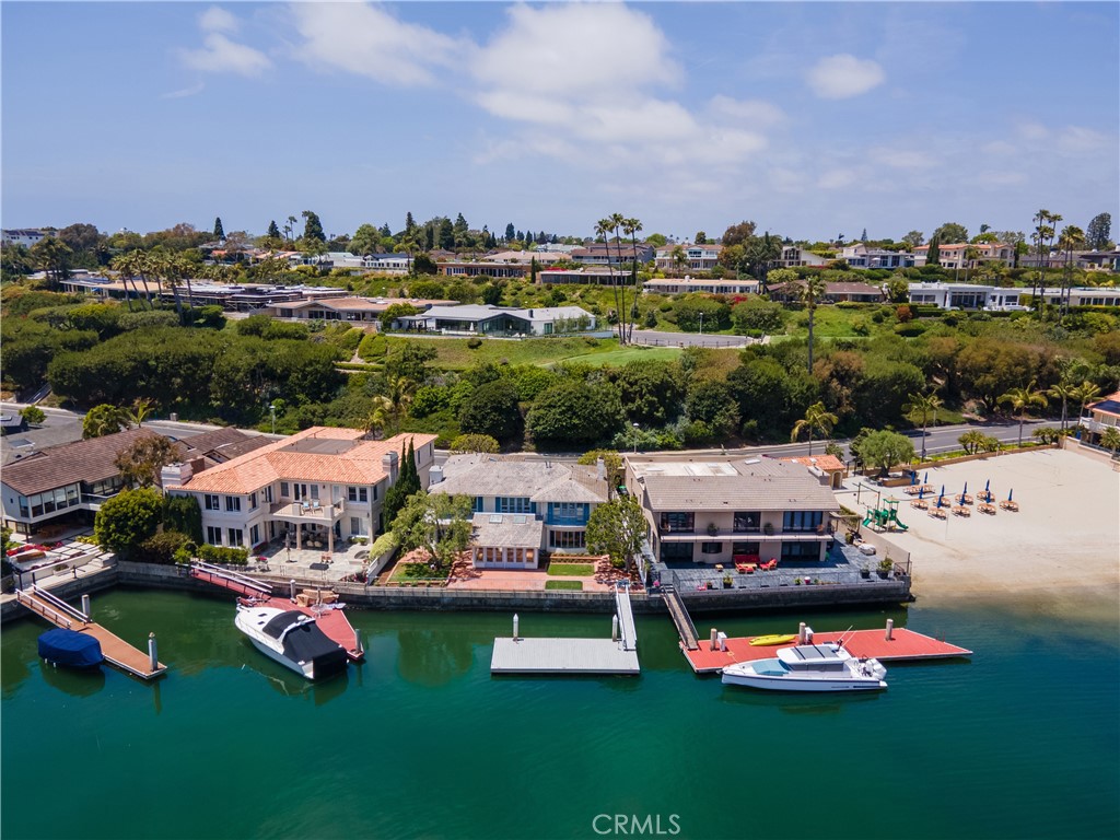 MLS #NP25129241 image #8