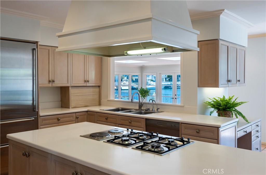 MLS #NP25129241 image #9