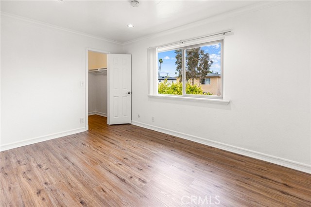 MLS #NP25129812 image #12