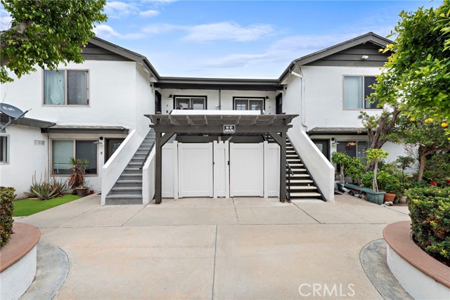 MLS #NP25129812 image #14