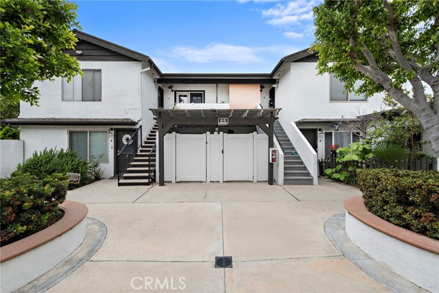 MLS #NP25129812 image #16