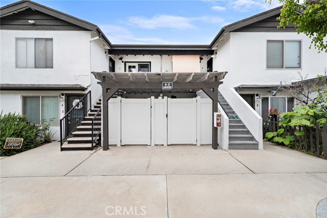 MLS #NP25129812 image #17