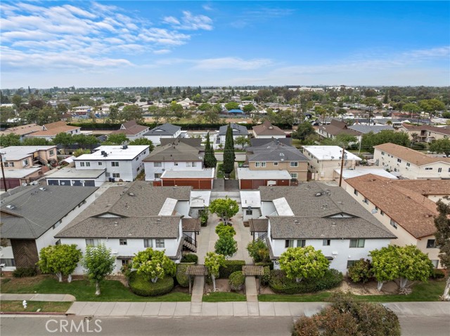 MLS #NP25129812 image #2